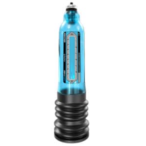 Bathmate Hydro7 on suosittu penispumppu