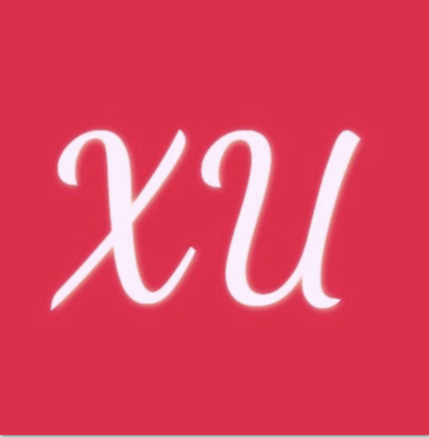 Xperience United Logo